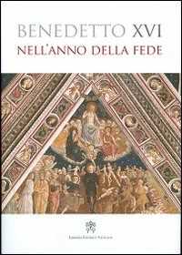 Image of Nell'anno della fede