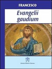Evangelii gaudium