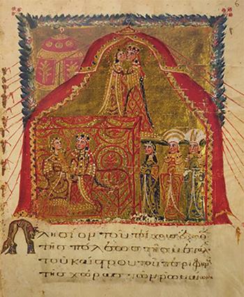 Fragmenta carminis picti quod dicitur epithalamium (Vat. gr. 1851). Text, critical studies, reconstructed facsimile. Ediz. multilingue  - Libro Biblioteca Apostolica Vaticana 2026, Documenti e riproduzioni | Libraccio.it