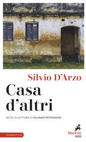 Casa d'altri