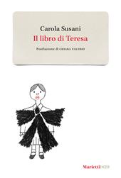 Il libro di Teresa