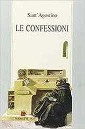 Le confessioni