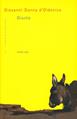 Giusto - Giovanni Donna D'Oldenico - Libro Marietti 1820 2006, Le fionde | Libraccio.it