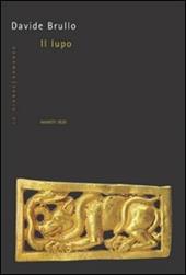 Il lupo