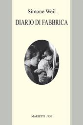 Diario di fabbrica