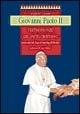 Costruire la civiltà - Giovanni Paolo II - Libro Marietti 1820 2002, I rombi | Libraccio.it