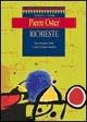 Richieste. Testo originale a fronte - Pierre Oster - Libro Marietti 1820 2002, I rombi | Libraccio.it