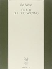 Scritti sul cristianesimo
