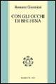 Con occhi di beghina. Sguardi sull'oggi - Romana Guarnieri - Libro Marietti 1820 2003, Biblioteca di Bailamme | Libraccio.it