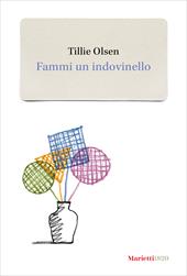 Fammi un indovinello