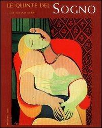 Le quinte del sogno  - Libro Marietti 1820 2003, Illustrati | Libraccio.it