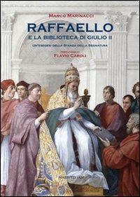 Giotto. Il ciclo dell'anima. Il polittico Stefaneschi. Ediz. illustrata - Marco Marinacci - Libro Marietti 1820 2009 | Libraccio.it