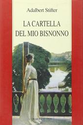 La cartella del mio bisnonno