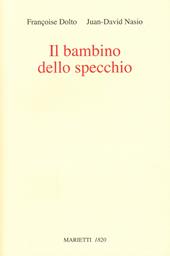 Il bambino dello specchio