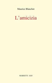 L' amicizia