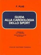 Guida alla cardiologia dello sport