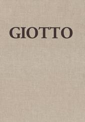 Giotto