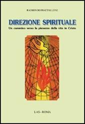 Direzione spirituale