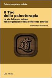 Il tao della psicoterapia