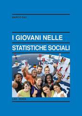 Giovani nelle statistiche sociali