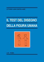Il test del disegno della figura umana