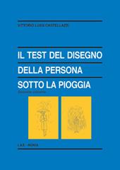 Il test del disegno della persona sotto la pioggia