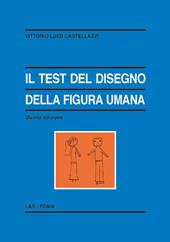 Il test del disegno della figura umana