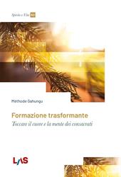 Formazione trasformante