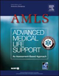 AMLS. Advanced medical life support  - Libro Elsevier 2012 | Libraccio.it