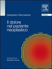 Il dolore nel paziente neoplastico