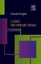 L' ABC del metodo clinico