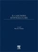 Il carcinoma epatocellulare  - Libro Elsevier 2010 | Libraccio.it