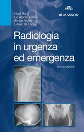 Radiologia in urgenza ed emergenza