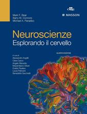 Neuroscienze. Esplorando il cervello