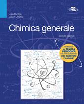 Chimica generale