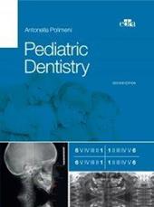 Pediatric dentistry