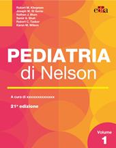 Pediatria di Nelson
