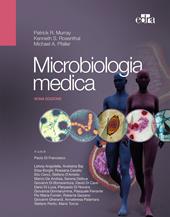 Microbiologia medica