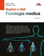 Fisiologia medica