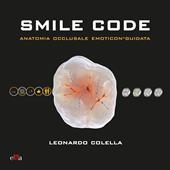 Smile code. Anatomia occlusale emoticon-guidata