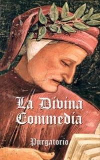 La Divina Commedia. Vol. 2: Purgatorio - Dante Alighieri - Libro San Paolo Edizioni 1998, Capolavori | Libraccio.it