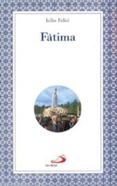 Fatima