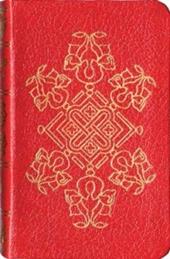 Minibibbia. Ediz. illustrata