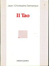 Il tao