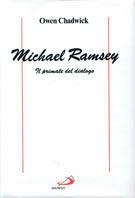 Michael Ramsey. Il primate del dialogo