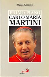 Carlo Maria Martini