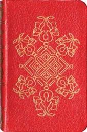 Storia del re Davide. Ediz. illustrata