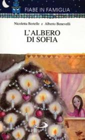 L' albero di Sofia