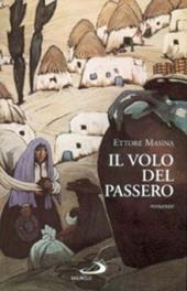 Il volo del passero