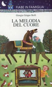 La melodia del cuore